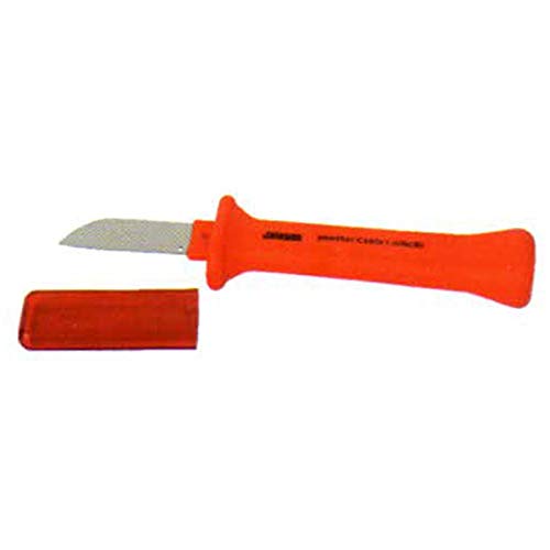 JAINSON PANTHER CABLE KNIFE B
