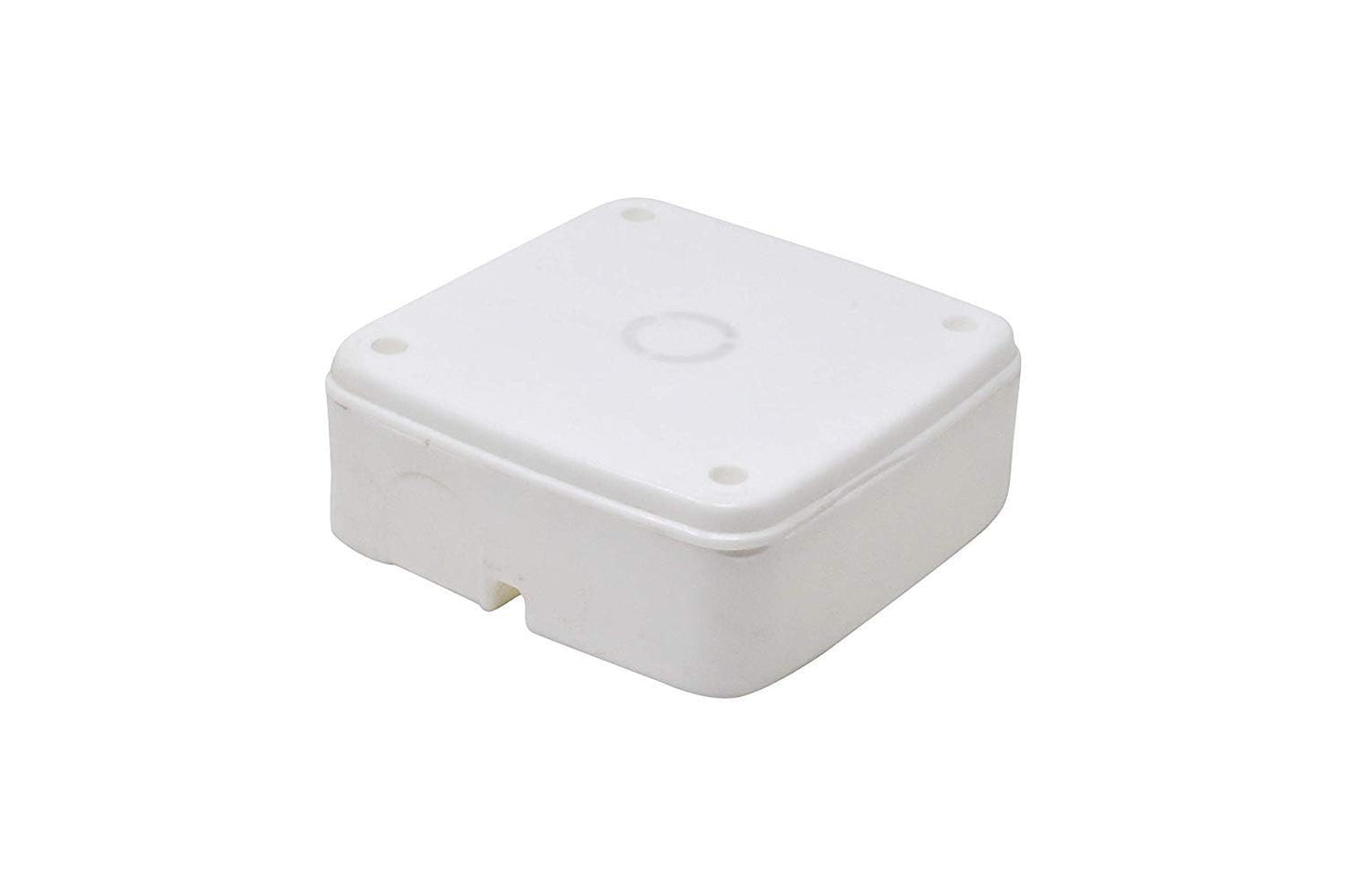 JAMPS Jainson ABS Junction Box and Distribution Box (100X100X70)