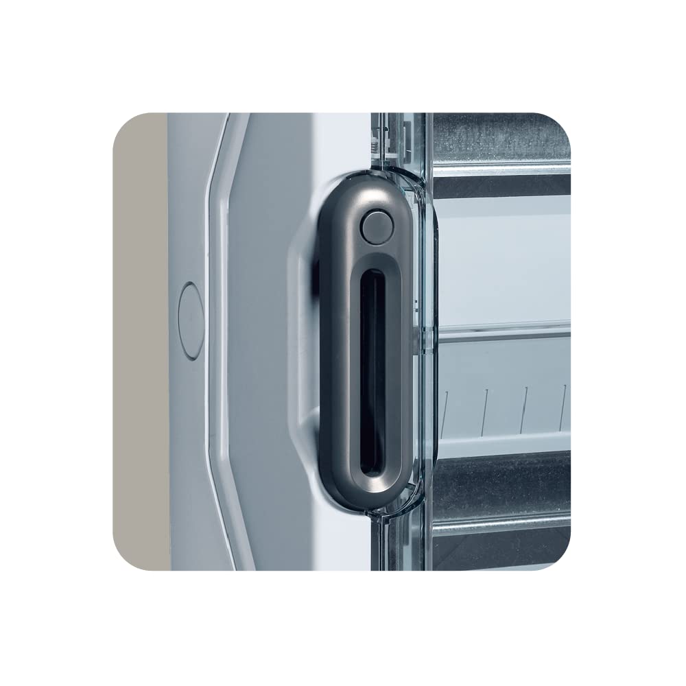 Legrand PLEXO Box 2+1MODULE EKIONOXE IP65