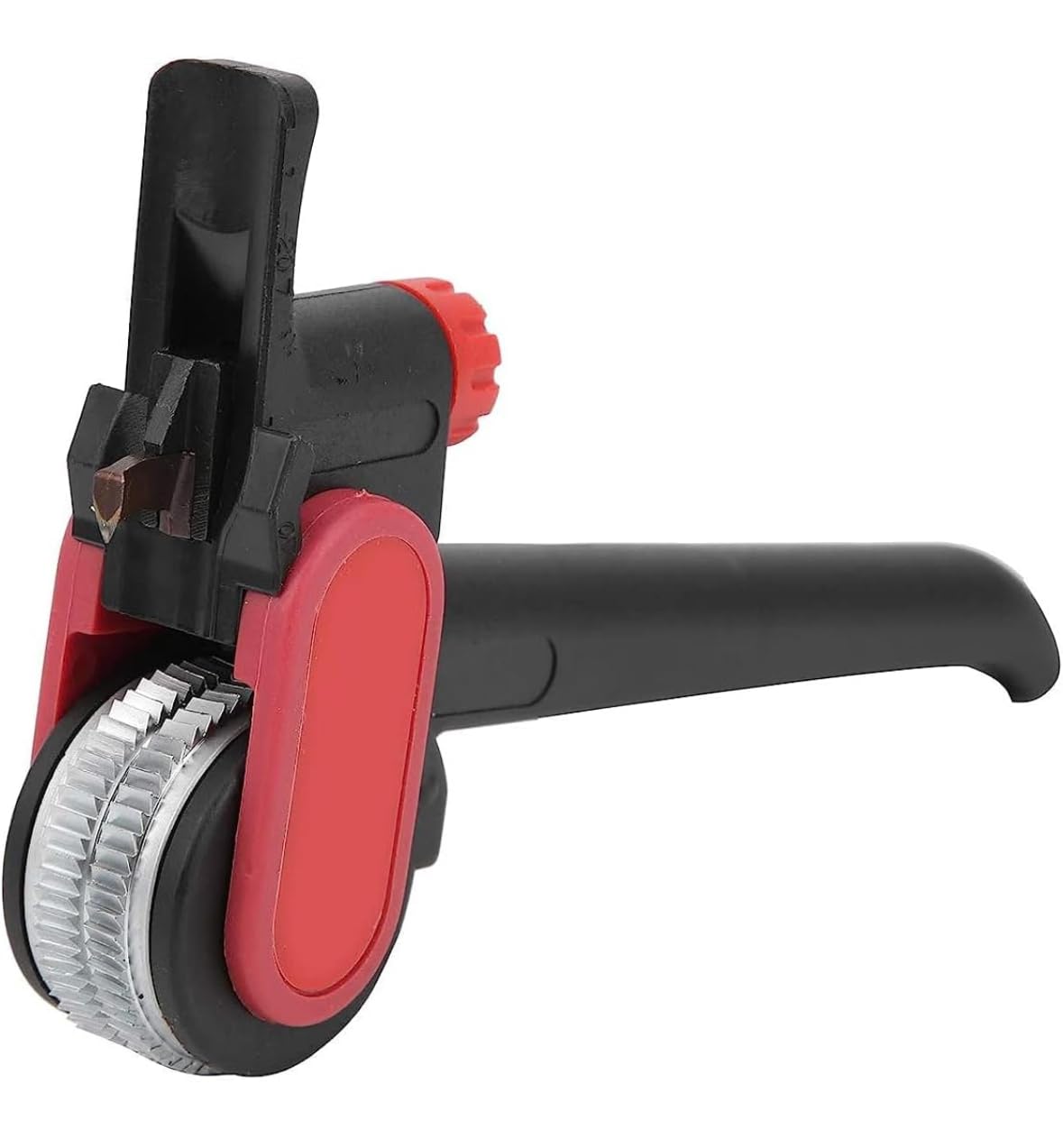 Jainson Cable Stripper Panther MAX PG-5, Manual Wire Stripper Tool for Cable Stripping, Electrician, Industrial Wire