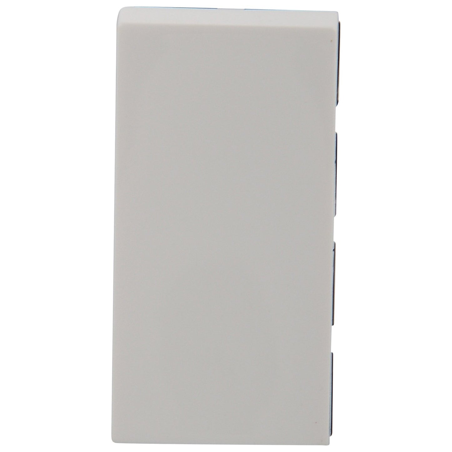 Arteor Legrand 6A 1-Way Switch 573400