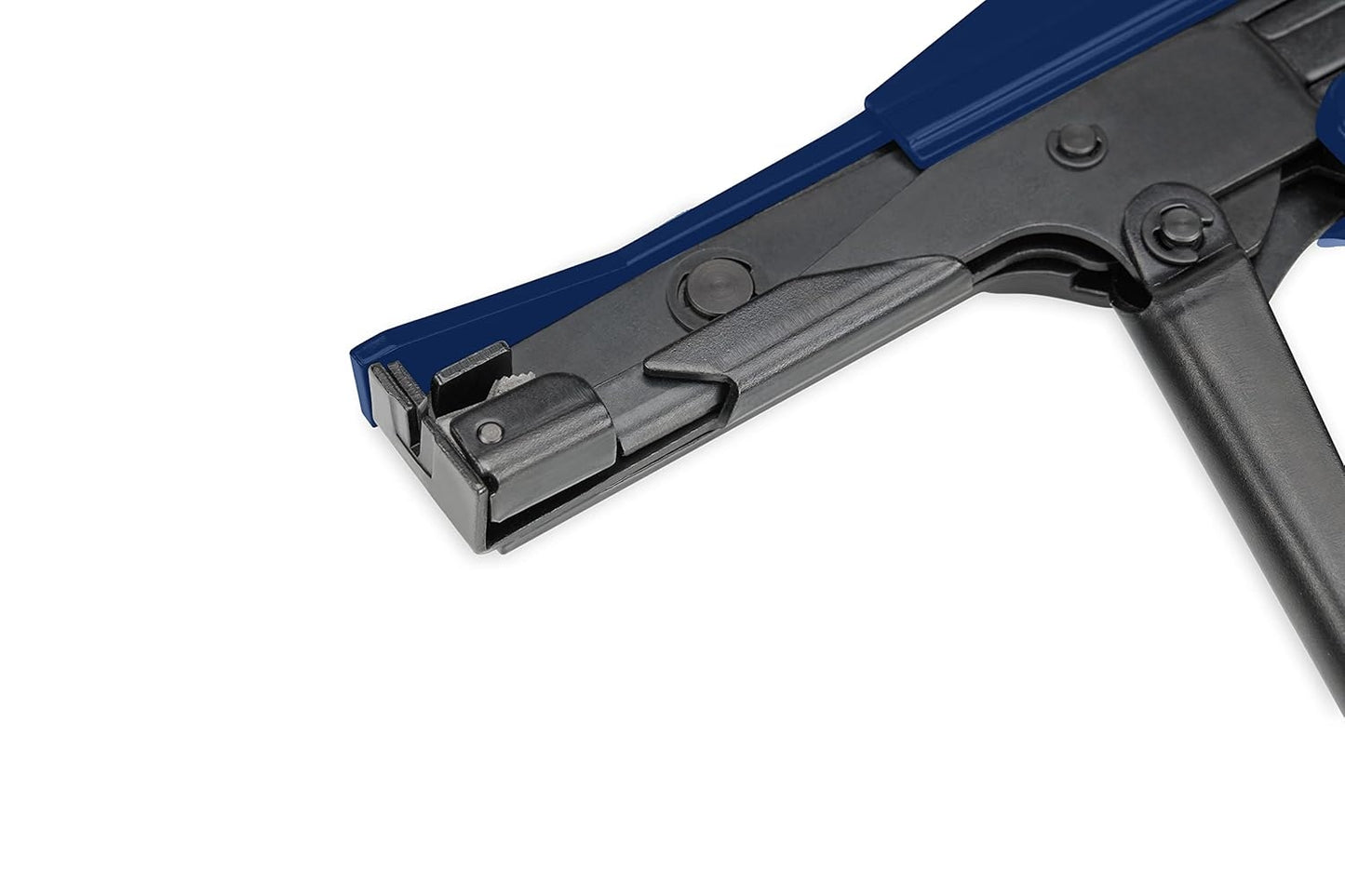 JAINSON FTN02 CABLE TIE GUN