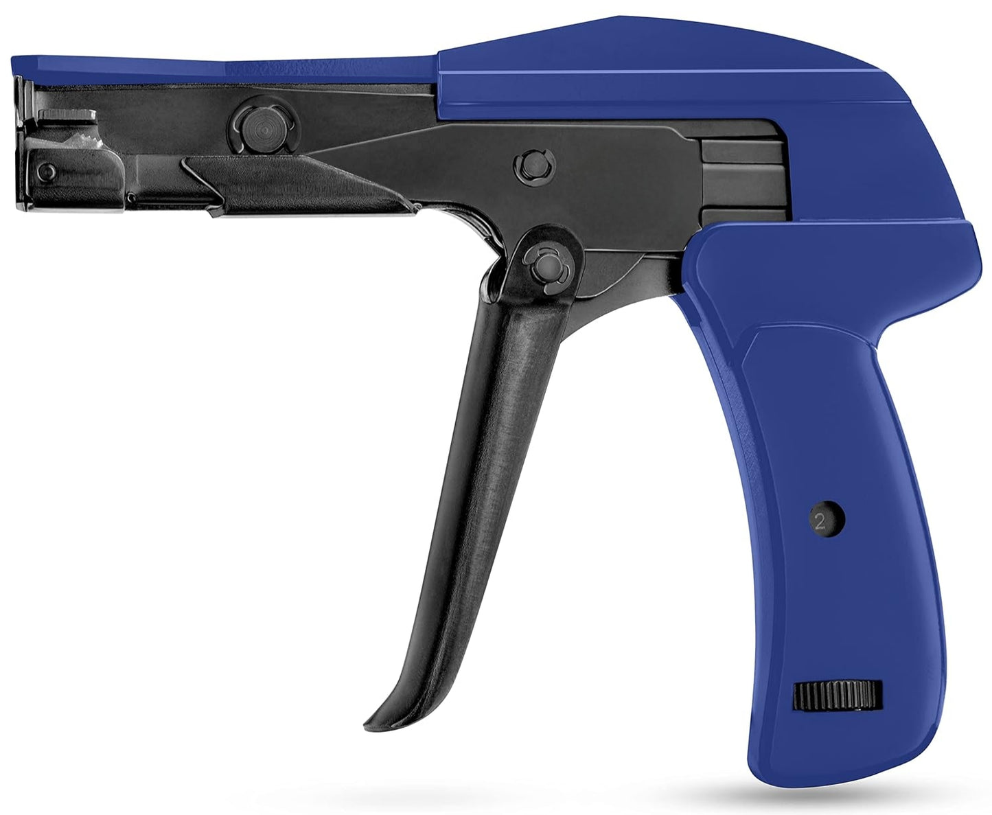 JAINSON FTN02 CABLE TIE GUN