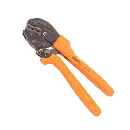 JAINSON Crimping Tool JN 01