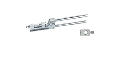 JAINSONS 10 to 95 MM² Ring Type Compression Hand Tool GRD - 95