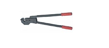 JAINSONS Crimping Tools Hand