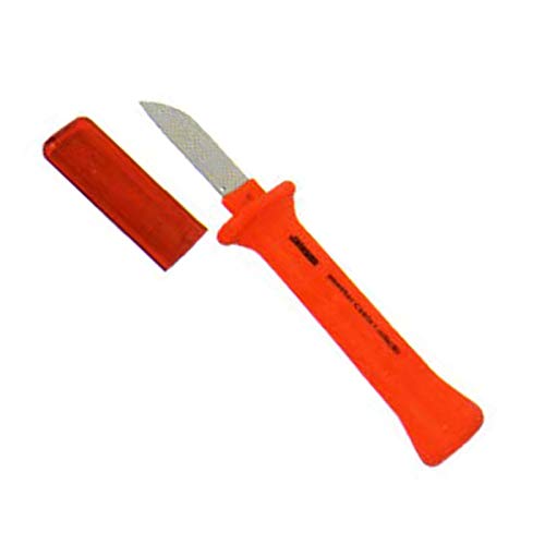 JAINSON PANTHER CABLE KNIFE B