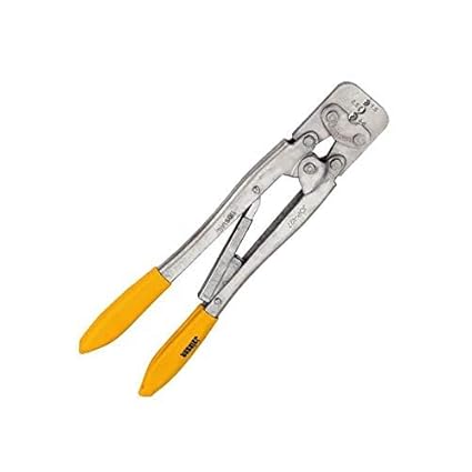 Jainson JOP 427 Crimping Tool