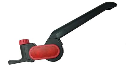 Jainson Cable Stripper Panther MAX PG-5, Manual Wire Stripper Tool for Cable Stripping, Electrician, Industrial Wire