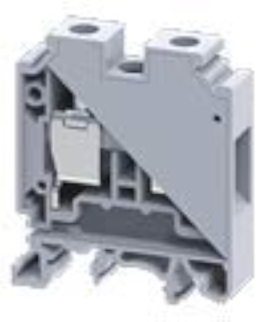 CONNECTWELL CONNECTOR CTS25UN GREY (10)