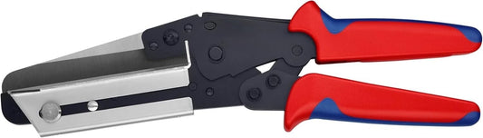 Jainson Eagle 110 PVC Duct Cutting Tool, Professional Grade