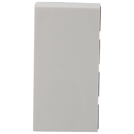 Arteor Legrand 6A 1-Way Switch 573400
