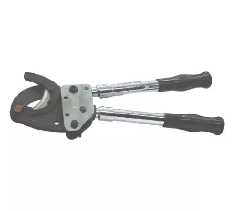 JAINSON JAGUAR 30 J Cable Cutter
