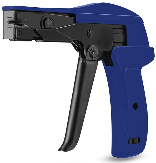 JAINSON FTN02 CABLE TIE GUN