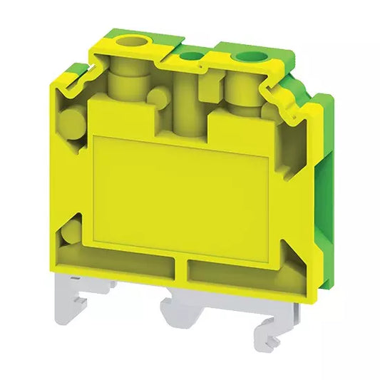 CONNECTWELL CONNECTOR CGT10U EARTHING CONNECTOR (10)