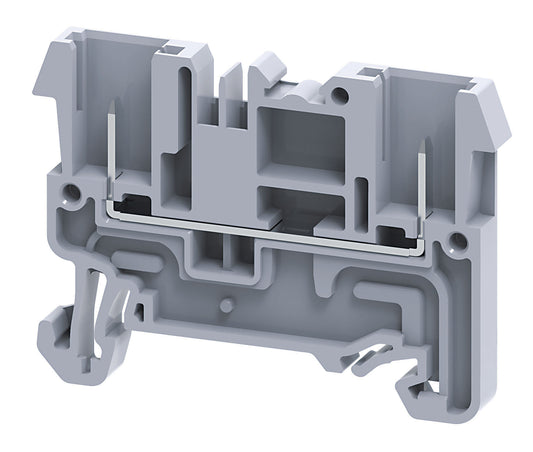 CX2.5 Terminal Blocks Make CONNECTWELL