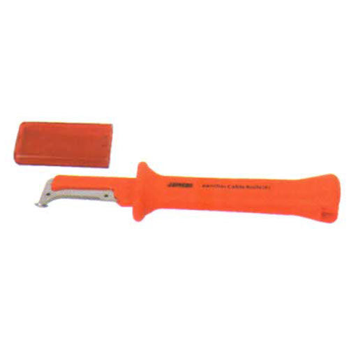 JAINSON PANTHER CABLE KNIFE A