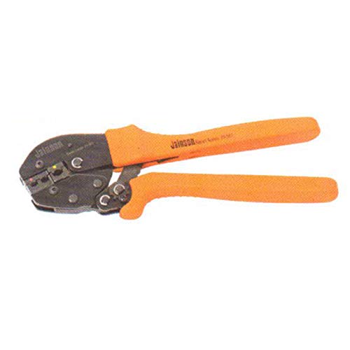 JAINSON Crimping Tool JN 01