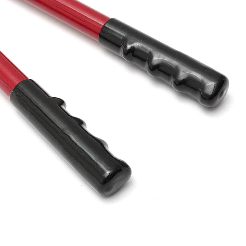 JAINSON DELTA 50B Mechanic Rotating Dies Crimping Tool